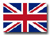 Enter for English