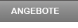 Angeobte