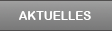 Aktuelles