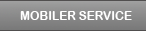 Mobiler Service