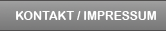 Kontakt & Impressum