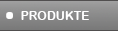 Produkte