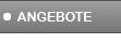 Angeobte