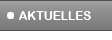 Aktuelles