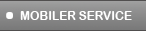Mobiler Service