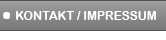 Kontakt & Impressum
